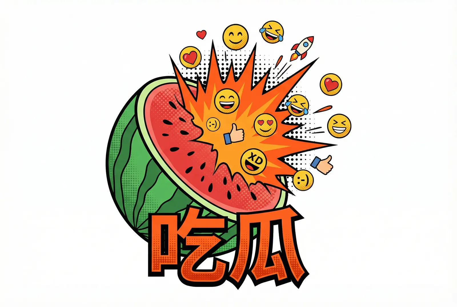star481 社区Logo